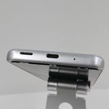 BASIO active SHG09 au ����С� c16692