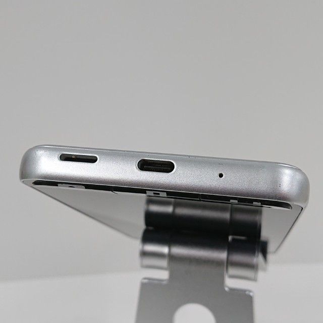 BASIO active SHG09 au ����С� c16692