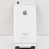 iPhone6s 16GB SIM�ե꡼ ����С� c18520