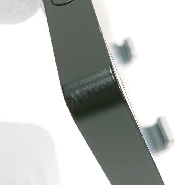 GlocalMe U3 GLMU19A02 SIM�ե꡼ �֥�å� c22396