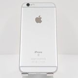 iPhone6s 16GB SIM�ե꡼ ����С� c18040