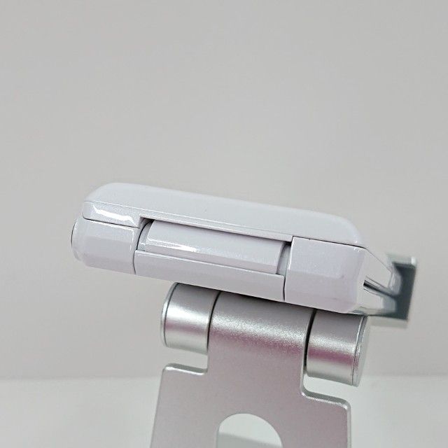 AQUOS �������� SH-06G �ɥ��� �ۥ磻�� c16784