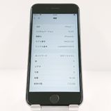 iPhone6s 16GB SIM�ե꡼ ���ڡ������쥤 c18094