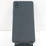 Xperia Ace III SO-53C �ɥ��� �֥�å� c20353