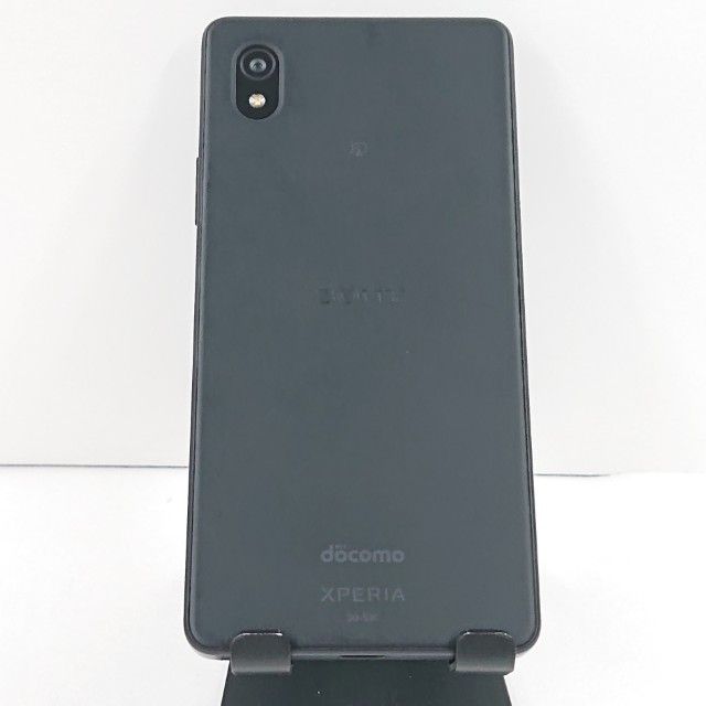Xperia Ace III SO-53C �ɥ��� �֥�å� c20353
