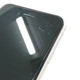 iPhoneSE ��3���� 64GB �ɥ��� �������饤�� c18679