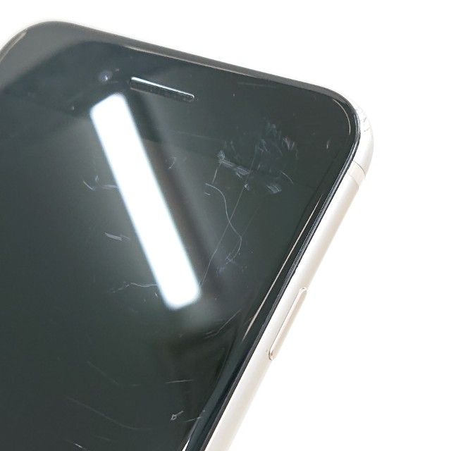 iPhoneSE ��3���� 64GB �ɥ��� �������饤�� c18679