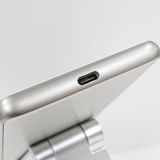 BASIO4 KYV47 au �����ѥ󥴡���� c17443