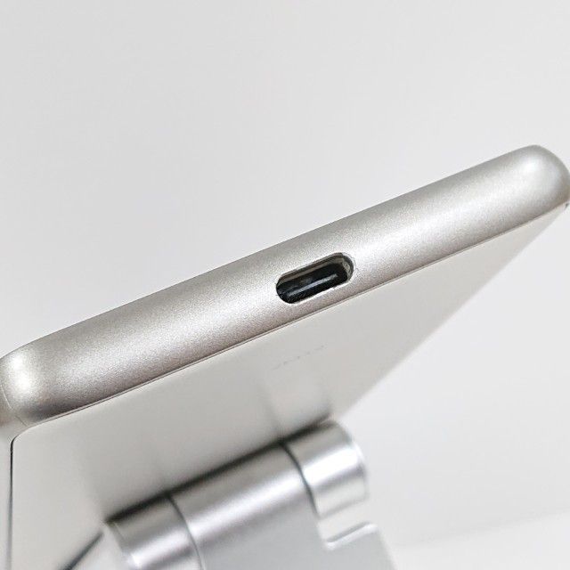 BASIO4 KYV47 au �����ѥ󥴡���� c17443