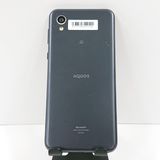 AQUOS sense2 SHV43 au �˥奢�󥹥֥�å� c17051