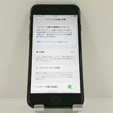 iPhoneSE ��2���� 64GB �ɥ��� �֥�å� c18216