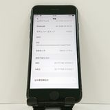 iPhoneSE ��2���� 64GB �ɥ��� �֥�å� c17965