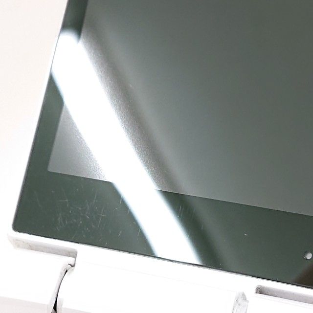 AQUOS ��������3 NP805SH SoftBank �ۥ磻�� c15905