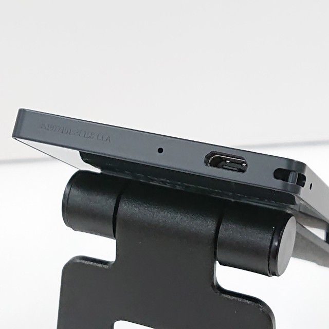 �����ɥ������� KY-01L �ɥ��� ���󥯥֥�å� c16811