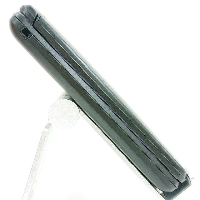 GRATINA KYF44 au �֥�å� c18368