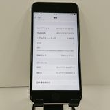 iPhoneSE ��2���� 64GB �ɥ��� �ۥ磻�� c22925