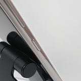 Galaxy A21 SC-42A �ɥ��� �ۥ磻�� c17292