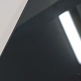 HUAWEI P30 lite MAR-LX2J SIM�ե꡼ �ѡ���ۥ磻�� c20569