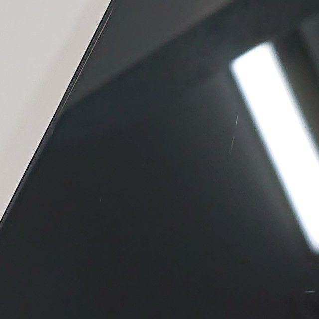 HUAWEI P30 lite MAR-LX2J SIM�ե꡼ �ѡ���ۥ磻�� c20569