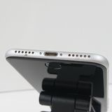 iPhoneSE ��2���� 64GB au �ۥ磻�� c16571