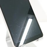 AQUOS wish A104SH Y!mobile �����ܥ꡼ c16906