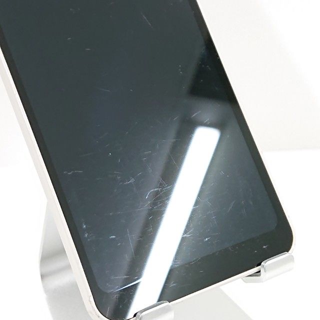 AQUOS wish A104SH Y!mobile �����ܥ꡼ c16906