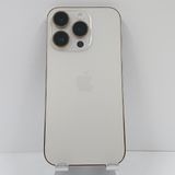 iPhone14 Pro 128GB au  c13917