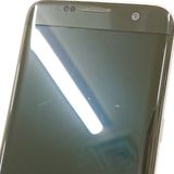 Galaxy S7 edge SC-02H ɥ ֥å˥ c13598