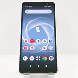 arrows Be4 Plus F-41B �ɥ��� �ۥ磻�� c16368