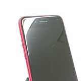iPhoneSE ��2���� 64GB au ��å� c23311