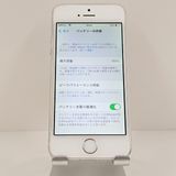 iPhoneSE 16GB SIM�ե꡼ ����С� c18946