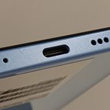 Redmi 12 5G XIG03 au ֥롼 c13638