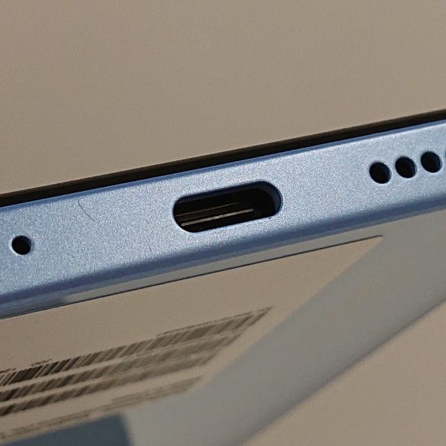 Redmi 12 5G XIG03 au ֥롼 c13638