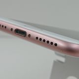 iPhone7 128GB SoftBank ������������� c22258
