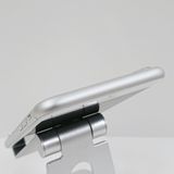 iPhone7 128GB SoftBank ����С� c17249