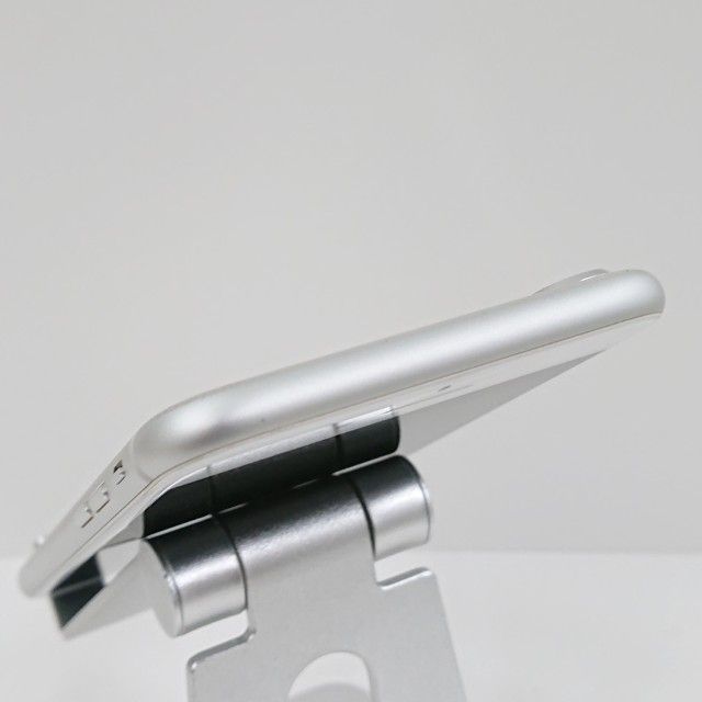 iPhone7 128GB SoftBank ����С� c17249