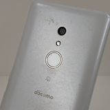 arrows Be4 F-41A �ɥ��� �ۥ磻�� c17658