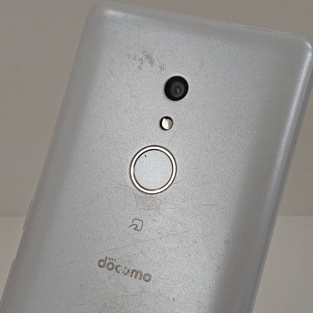 arrows Be4 F-41A �ɥ��� �ۥ磻�� c17658