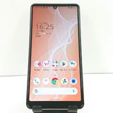 AQUOS sense4 basic A003SH Y!mobile �饤�ȥ��åѡ� c16636