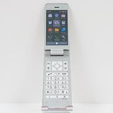 DIGNO ��������3 NP902KC SoftBank ����С� c17985