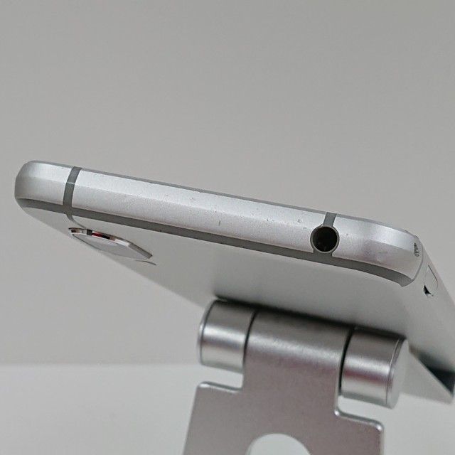 AQUOS sense3 basic 907SH SoftBank ����С� c16299