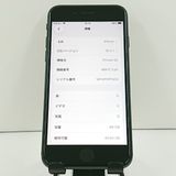 iPhoneSE ��3���� 64GB �ɥ��� �ߥåɥʥ��� c19050