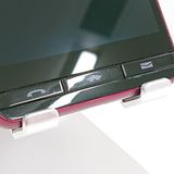 BASIO4 KYV47 au 磻å c15275