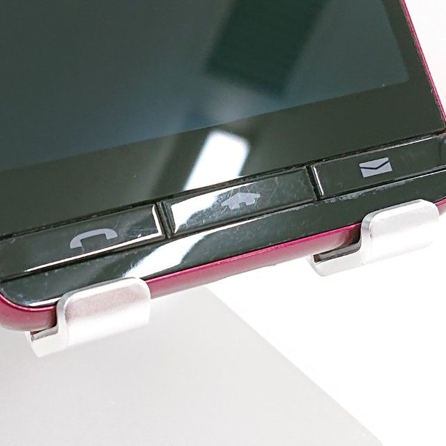 BASIO4 KYV47 au 磻å c15275