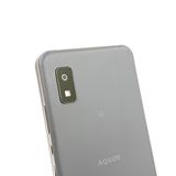 AQUOS wish A103SH SoftBank ���㥳���� c22520
