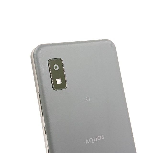 AQUOS wish A103SH SoftBank ���㥳���� c22520