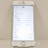 iPhone6s 16GB �ɥ��� ������� c21753