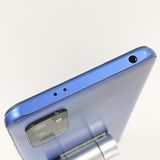 Redmi Note 10T A101XM SoftBank �ʥ��ȥ�����֥롼 c21739