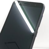 ZenFone Live (L1) ASUS_X00RD SIMե꡼ c13805
