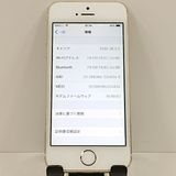 iPhone5s 16GB iPhone5s 16GB   au ������� c19890